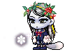 busybishop